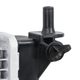 A24-M-OE-RAD-13202 - 6