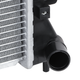 A24-M-OE-RAD-13202 - 7