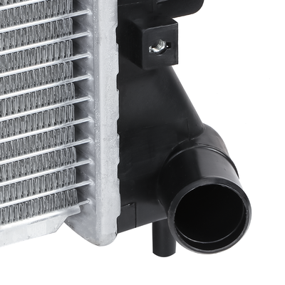 A24-M-OE-RAD-13202 - 7
