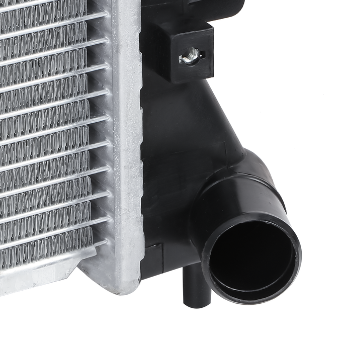 A24-M-OE-RAD-13202 - 7
