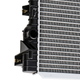 A24-M-OE-RAD-13205 - 5