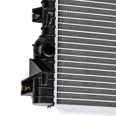 A24-M-OE-RAD-13205 - 5