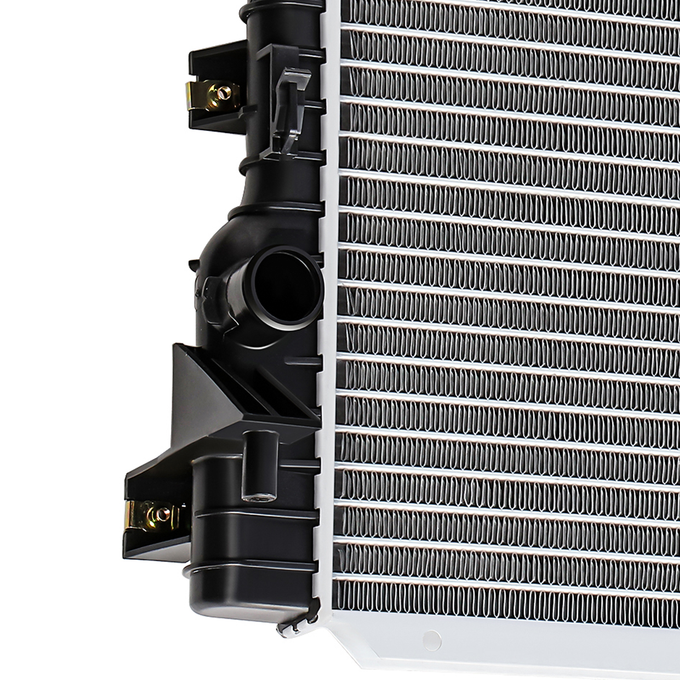 A24-M-OE-RAD-13205 - 5