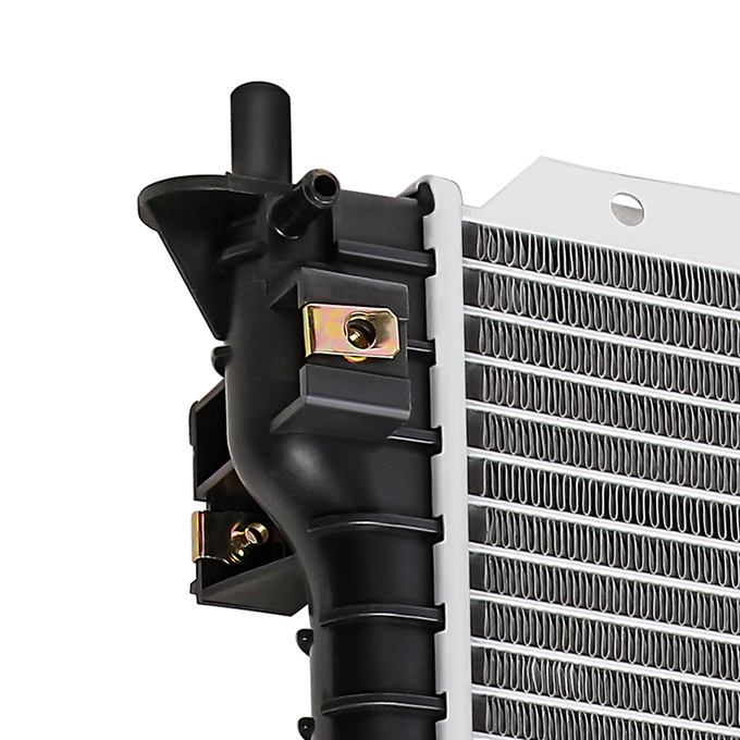 A24-M-OE-RAD-13205 - 6