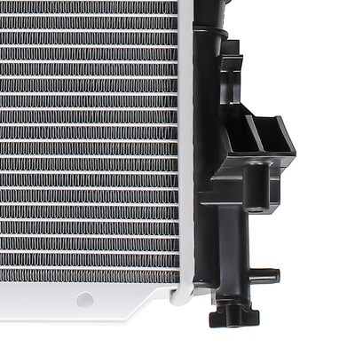 A24-M-OE-RAD-13205 - 7
