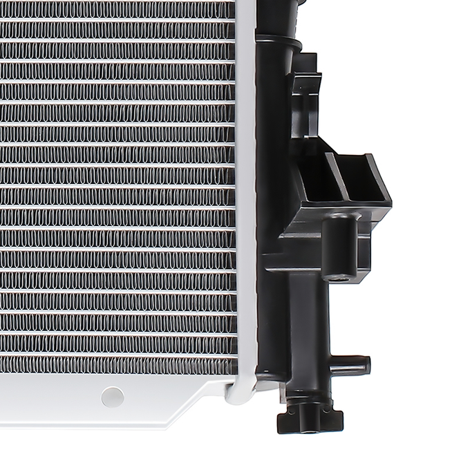 A24-M-OE-RAD-13205 - 7