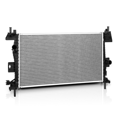 A24-M-OE-RAD-13219 - 2