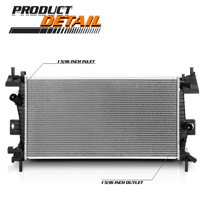 A24-M-OE-RAD-13219 - 3