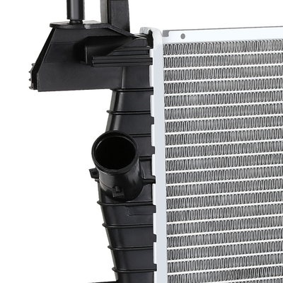 A24-M-OE-RAD-13219 - 5