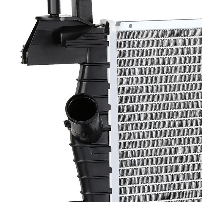 A24-M-OE-RAD-13219 - 5