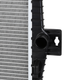 A24-M-OE-RAD-13219 - 6
