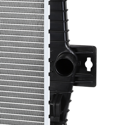 A24-M-OE-RAD-13219 - 6