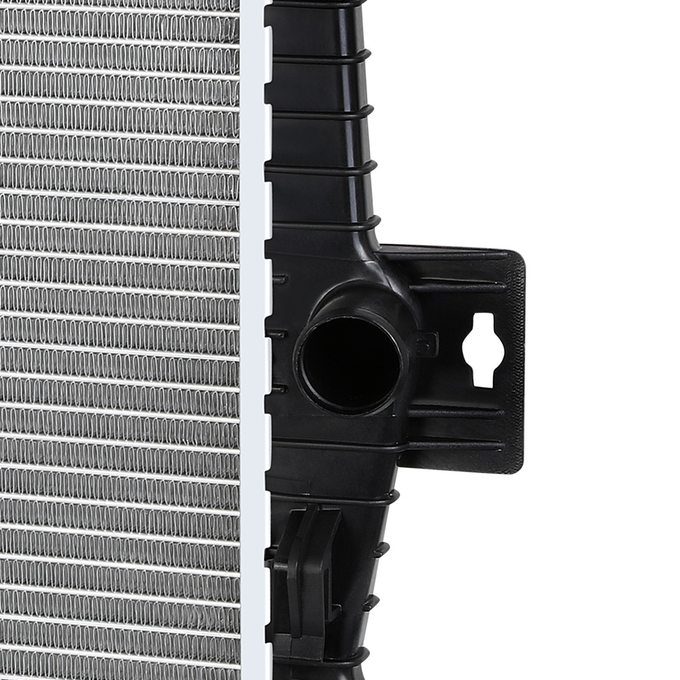 A24-M-OE-RAD-13219 - 6