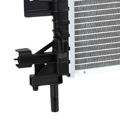 A24-M-OE-RAD-13219 - 7