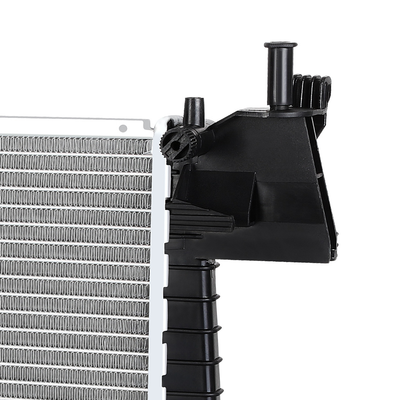 A24-M-OE-RAD-13219 - 8