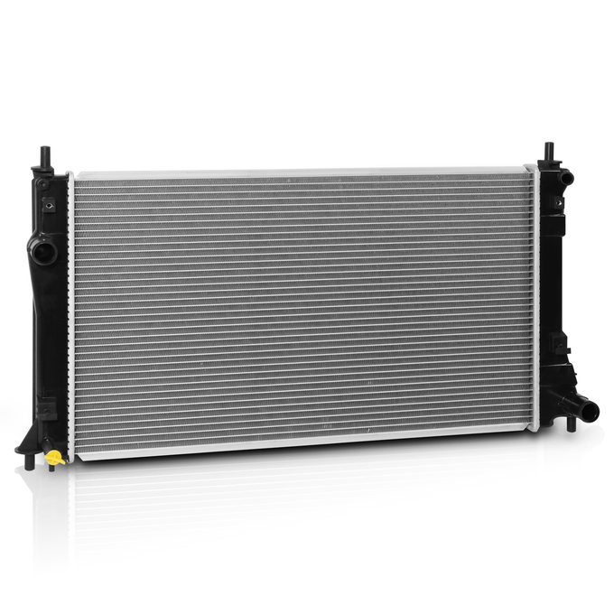 A24-M-OE-RAD-13220 - 2