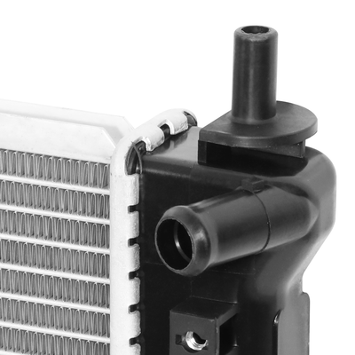 A24-M-OE-RAD-13220 - 5