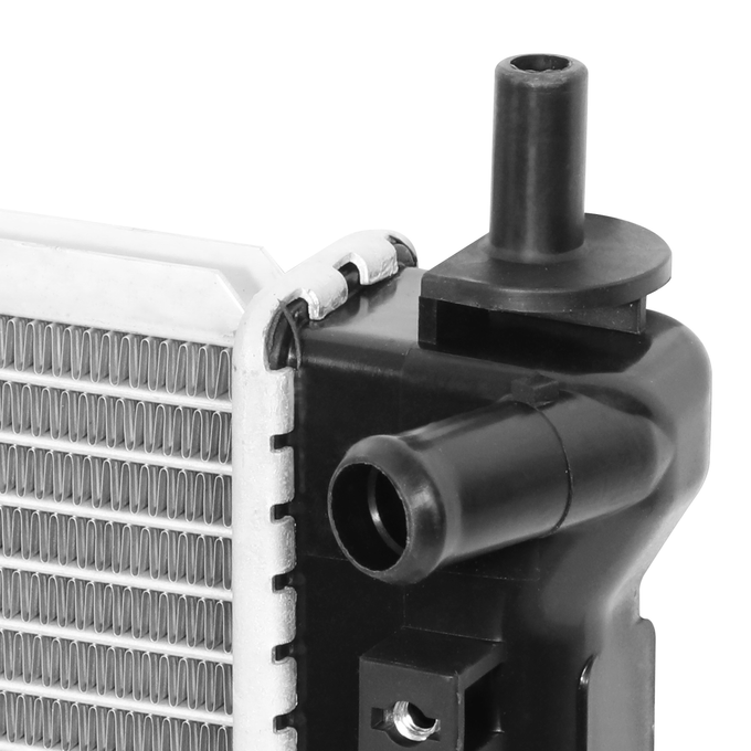 A24-M-OE-RAD-13220 - 5