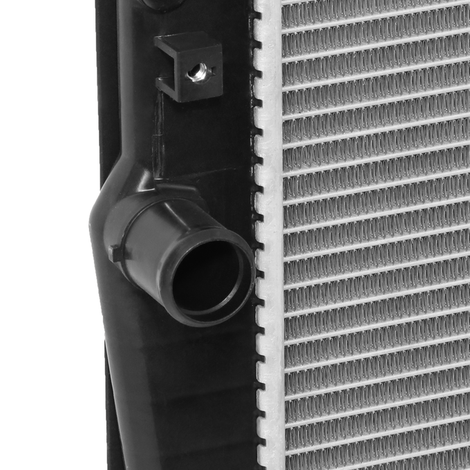 A24-M-OE-RAD-13220 - 6