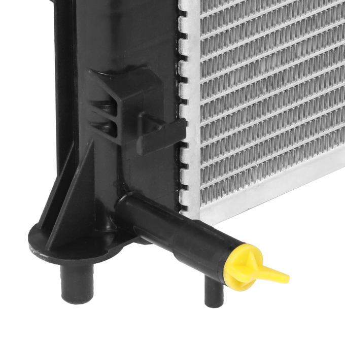 A24-M-OE-RAD-13220 - 8