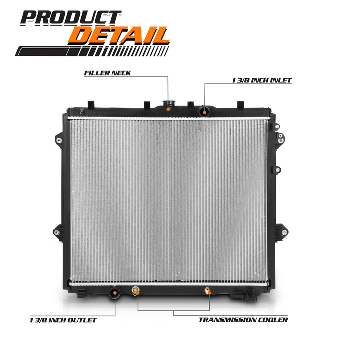 A24-M-OE-RAD-13251 - 2
