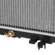 A24-M-OE-RAD-13251 - 6