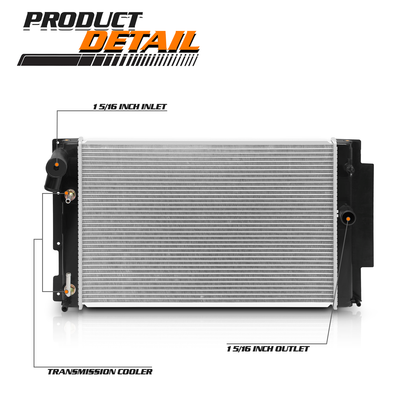 A24-M-OE-RAD-13255 - 2