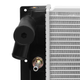 A24-M-OE-RAD-13255 - 4
