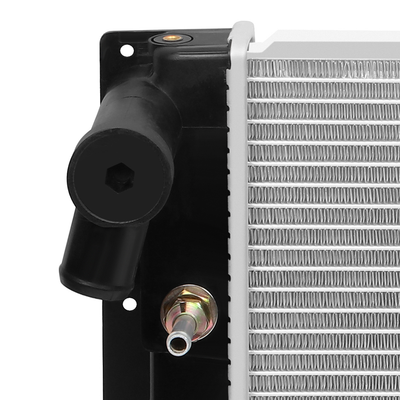 A24-M-OE-RAD-13255 - 4