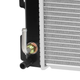 A24-M-OE-RAD-13255 - 5