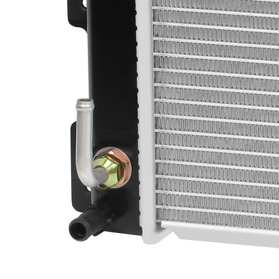 A24-M-OE-RAD-13255 - 5