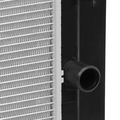 A24-M-OE-RAD-13255 - 6