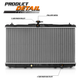 A24-M-OE-RAD-13269 - 2