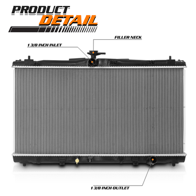 A24-M-OE-RAD-13269 - 2