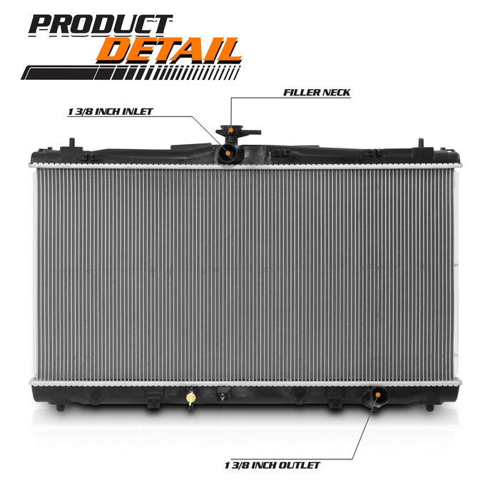 A24-M-OE-RAD-13269 - 2