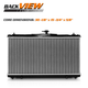 A24-M-OE-RAD-13269 - 3