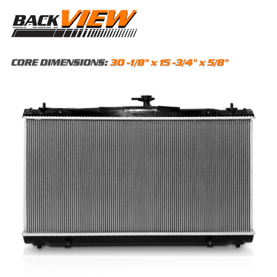 A24-M-OE-RAD-13269 - 3