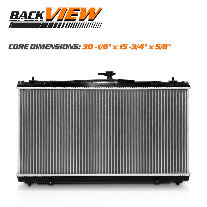 A24-M-OE-RAD-13269 - 3