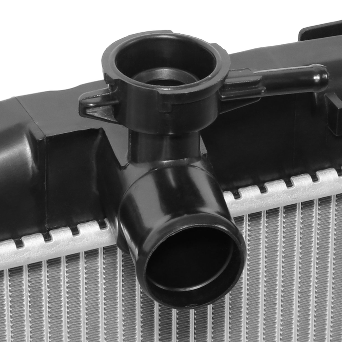 A24-M-OE-RAD-13269 - 5