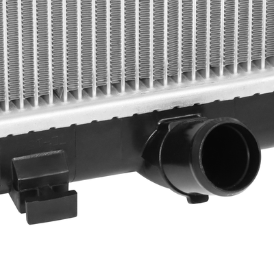 A24-M-OE-RAD-13269 - 6