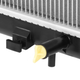 A24-M-OE-RAD-13269 - 7