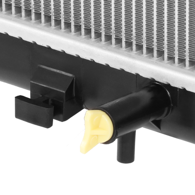 A24-M-OE-RAD-13269 - 7