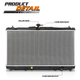 A24-M-OE-RAD-13270 - 2