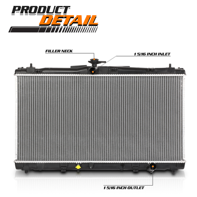 A24-M-OE-RAD-13270 - 2