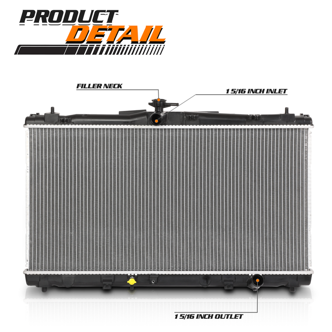 A24-M-OE-RAD-13270 - 2