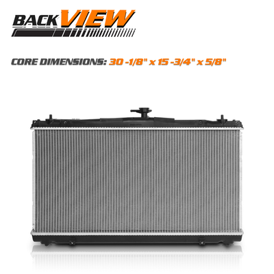 A24-M-OE-RAD-13270 - 3