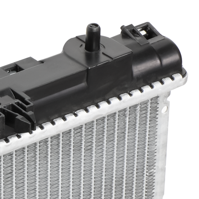 A24-M-OE-RAD-13270 - 5
