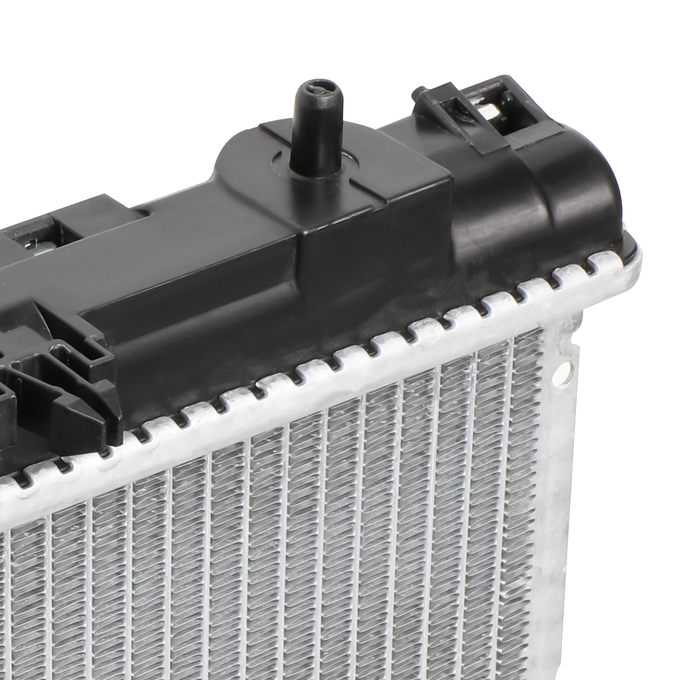 A24-M-OE-RAD-13270 - 5