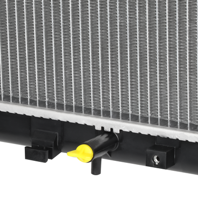 A24-M-OE-RAD-13270 - 6