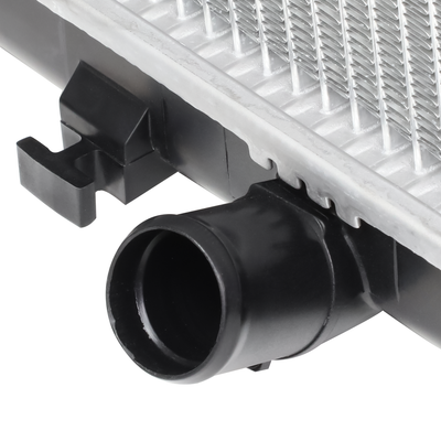 A24-M-OE-RAD-13270 - 7